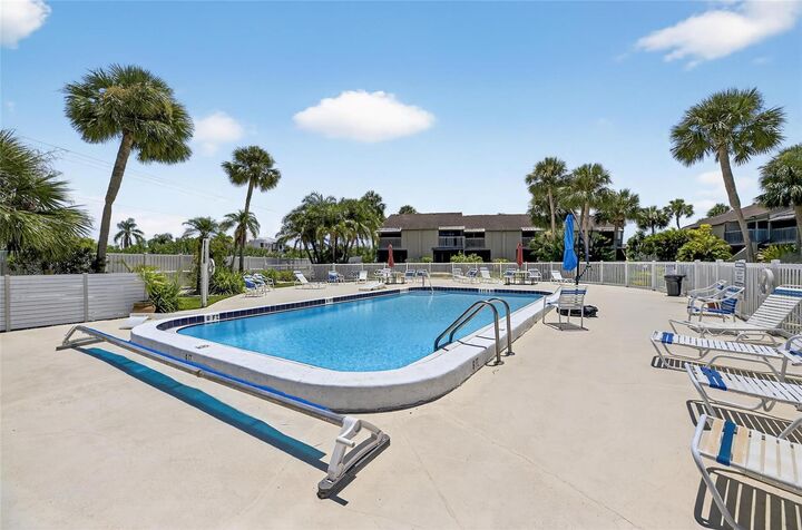 Property Photo: 1028 Apollo Beach Boulevard 114 FL 33572