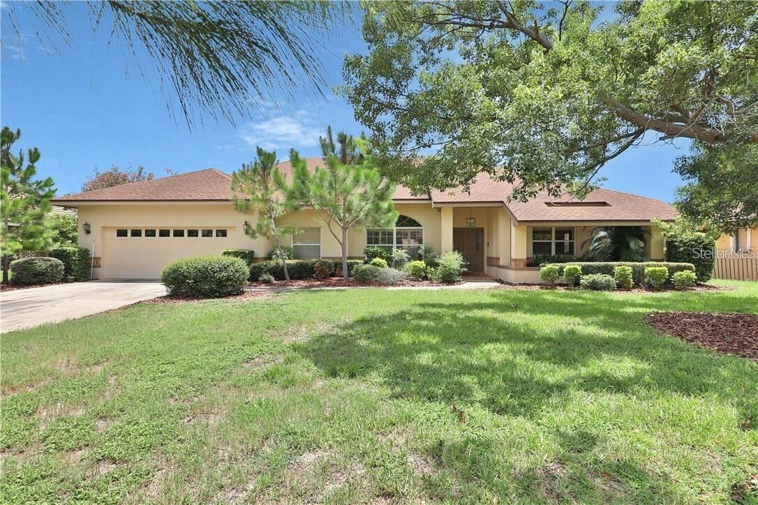 Property Photo:  3002 Plantation Road  FL 33884 