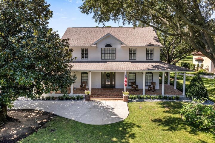 17556 Deer Isle Circle  Winter Garden FL 34787 photo