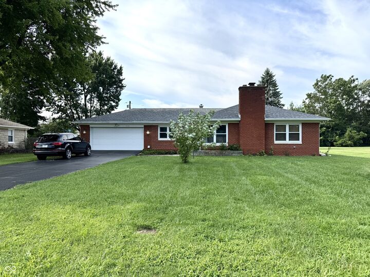 7050 Camden Street  Indianapolis IN 46227 photo