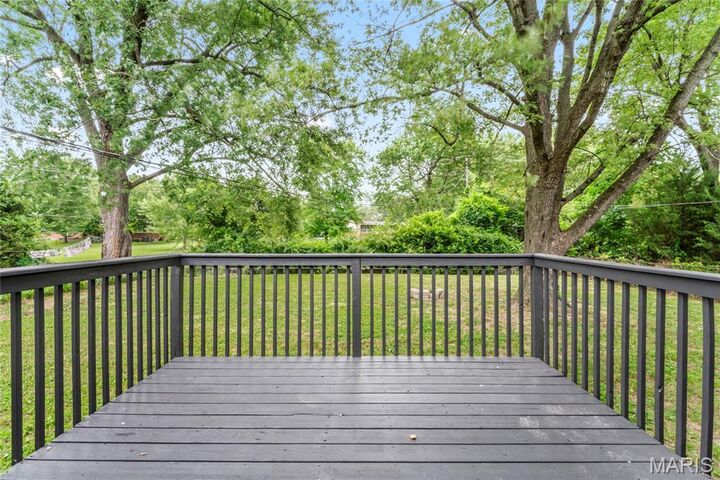 Property Photo: 1480 Burning Tree Drive MO 63033
