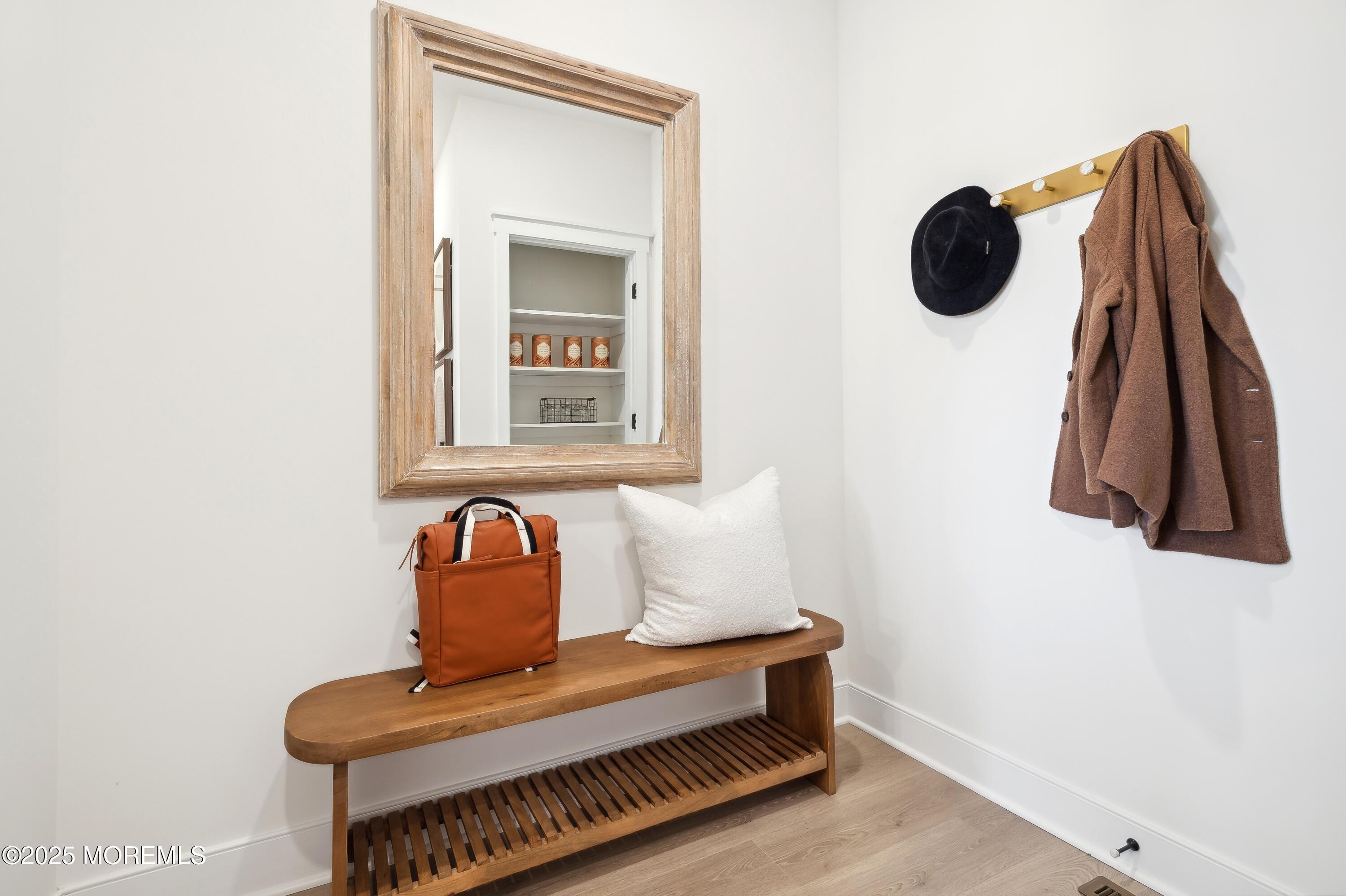 Property Photo: 1912 Melrose Boulevard 1902 NJ 07726