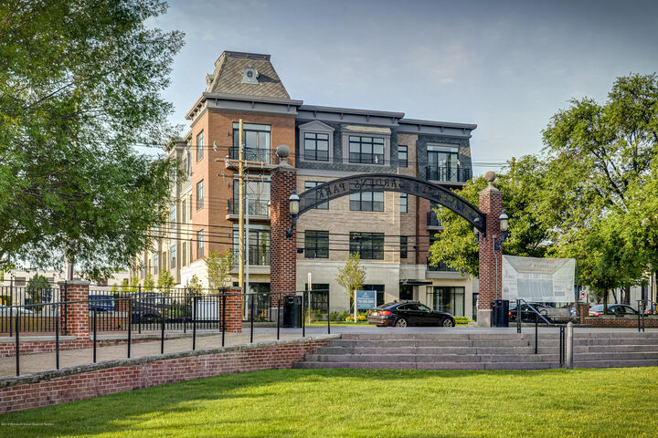 55 W Front Street 210  Red Bank NJ 07701 photo
