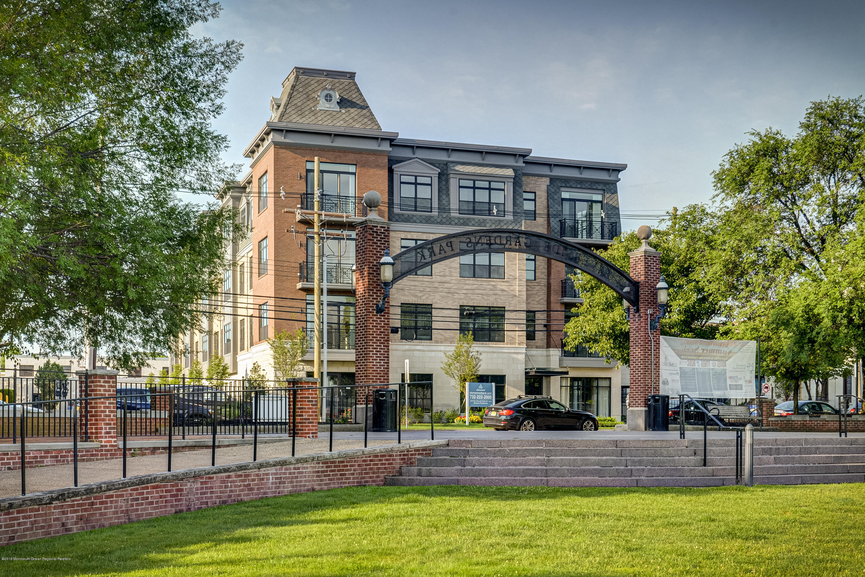 Property Photo:  55 W Front Street 210  NJ 07701 