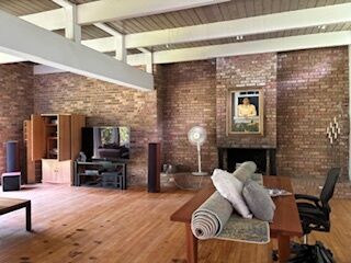 Property Photo:  1435 Warrington Road  IL 60015 