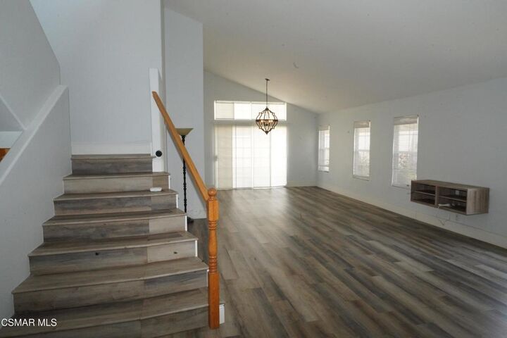 Property Photo:  438 Talbert Avenue  CA 93065 