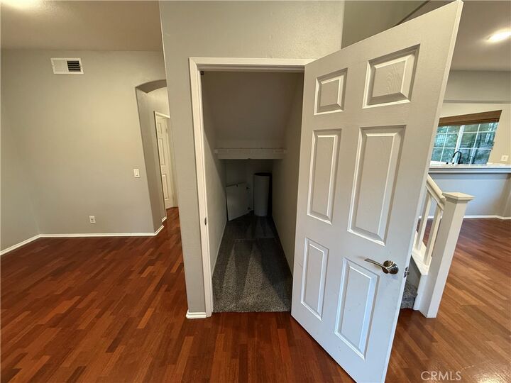 Property Photo: 97 Ardmore CA 92602