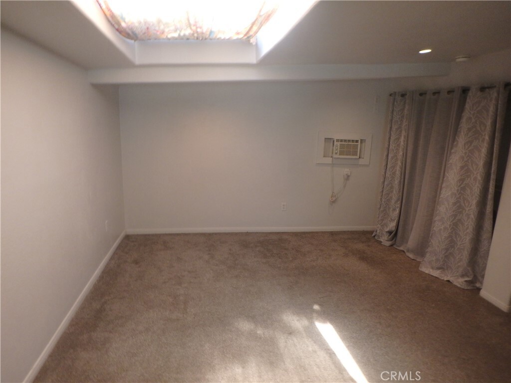 Property Photo:  2604 Willo Lane  CA 92627 