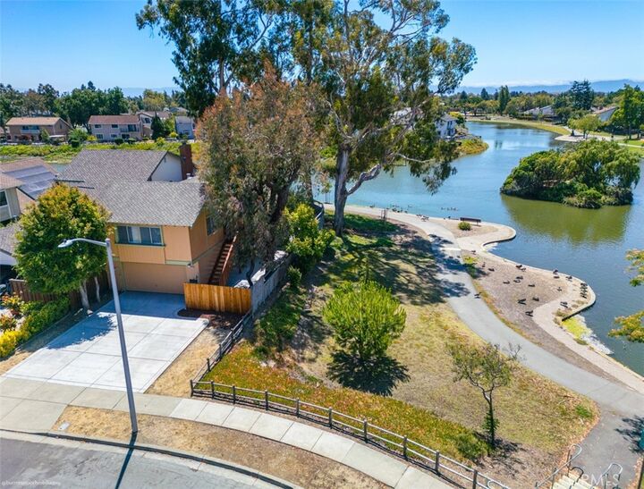 35605 Scarborough Drive  Newark CA 94560 photo