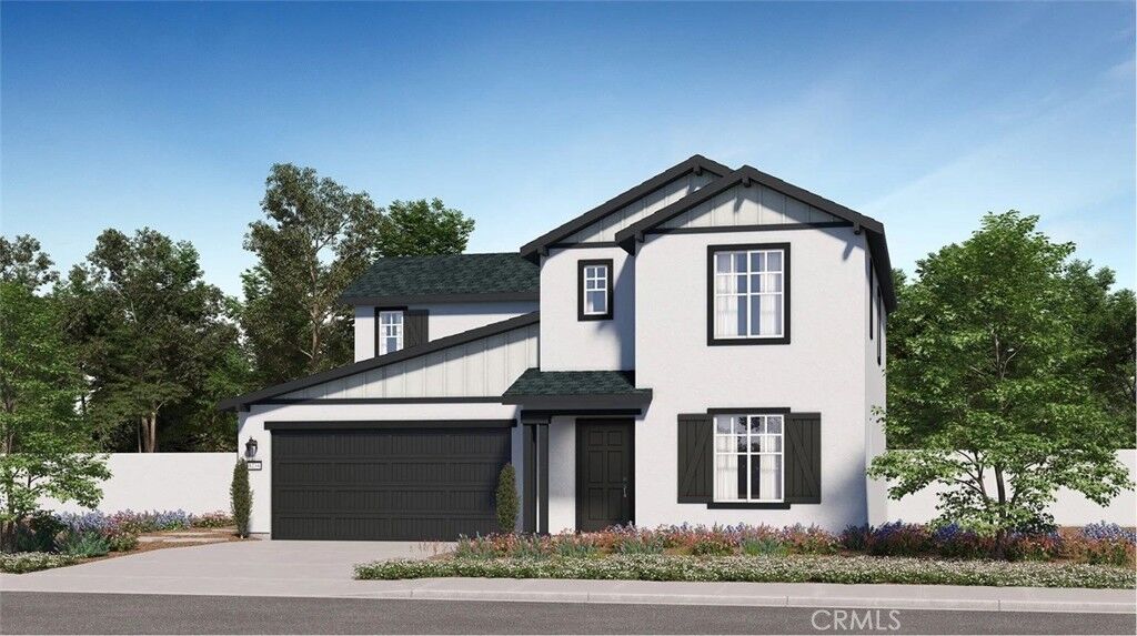 Property Photo:  1481 Majesty Circle  CA 92582 