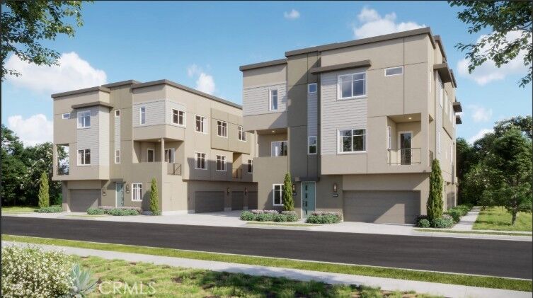 Property Photo:  7231 Alchemy Circle  CA 92647