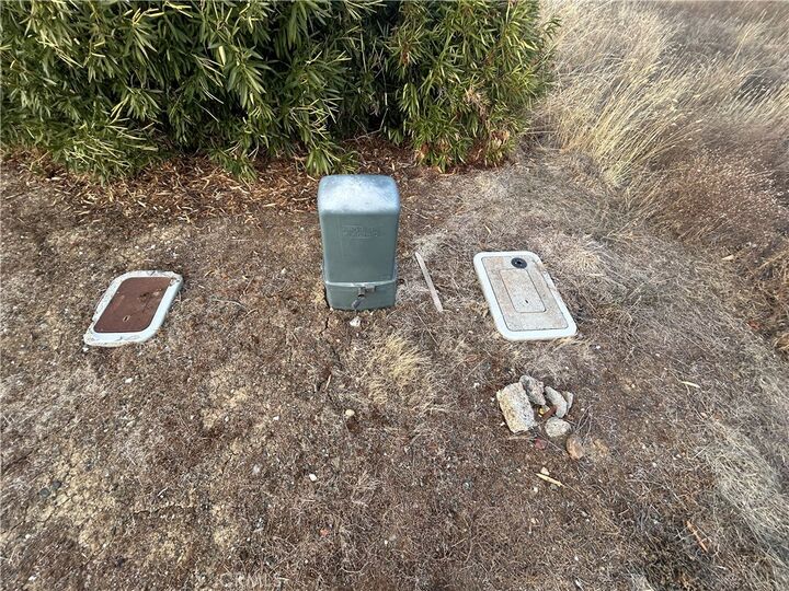 Property Photo:  1250 Oak Park Way  CA 95453 