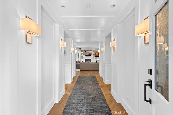 Property Photo: 41 Plaza Vivienda CA 92675