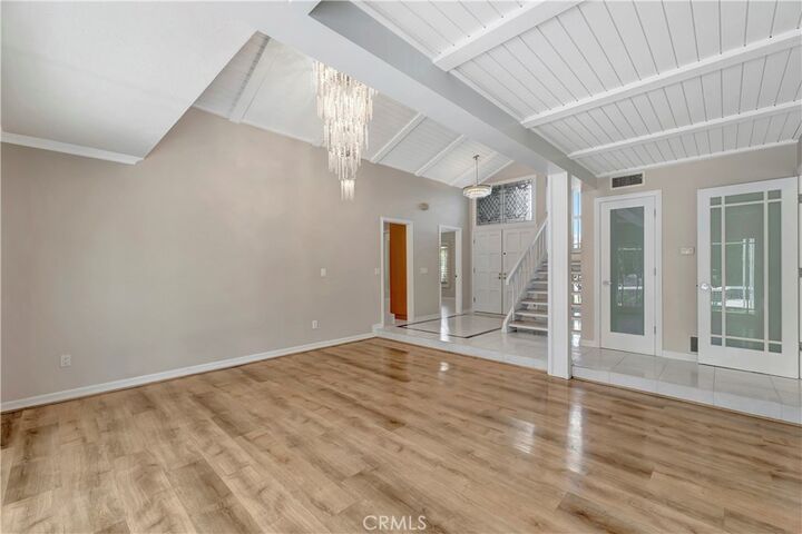 Property Photo:  17675 Rainglen Lane  CA 92649 