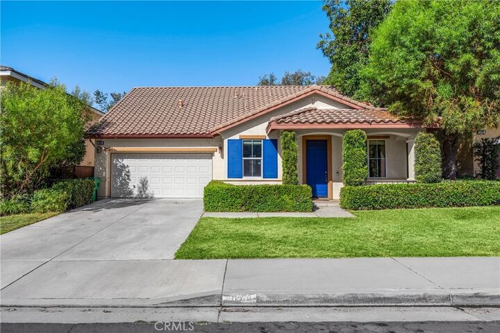 10201 Coral Lane  Moreno Valley CA 92557 photo