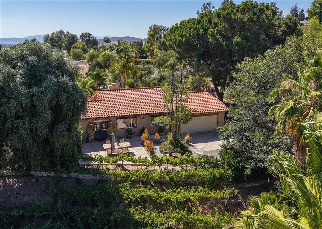 Property Photo: 39700 Avenida Arizona CA 92591