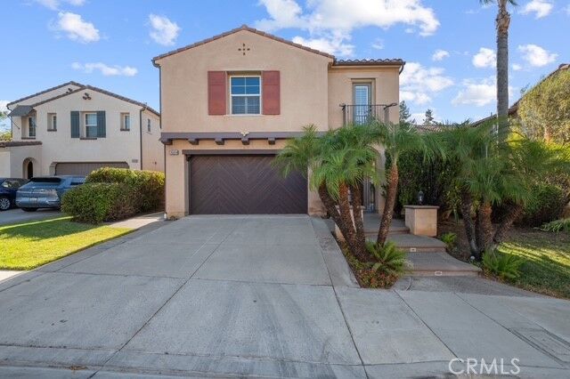 16694 Tourmaline Street  Chino Hills CA 91709 photo