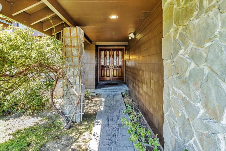 Property Photo: 2959 Sea View Parkway CA 94502