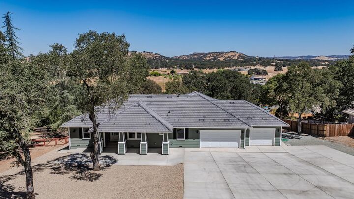 Property Photo:  2150 Partridge Drive  CA 95252 