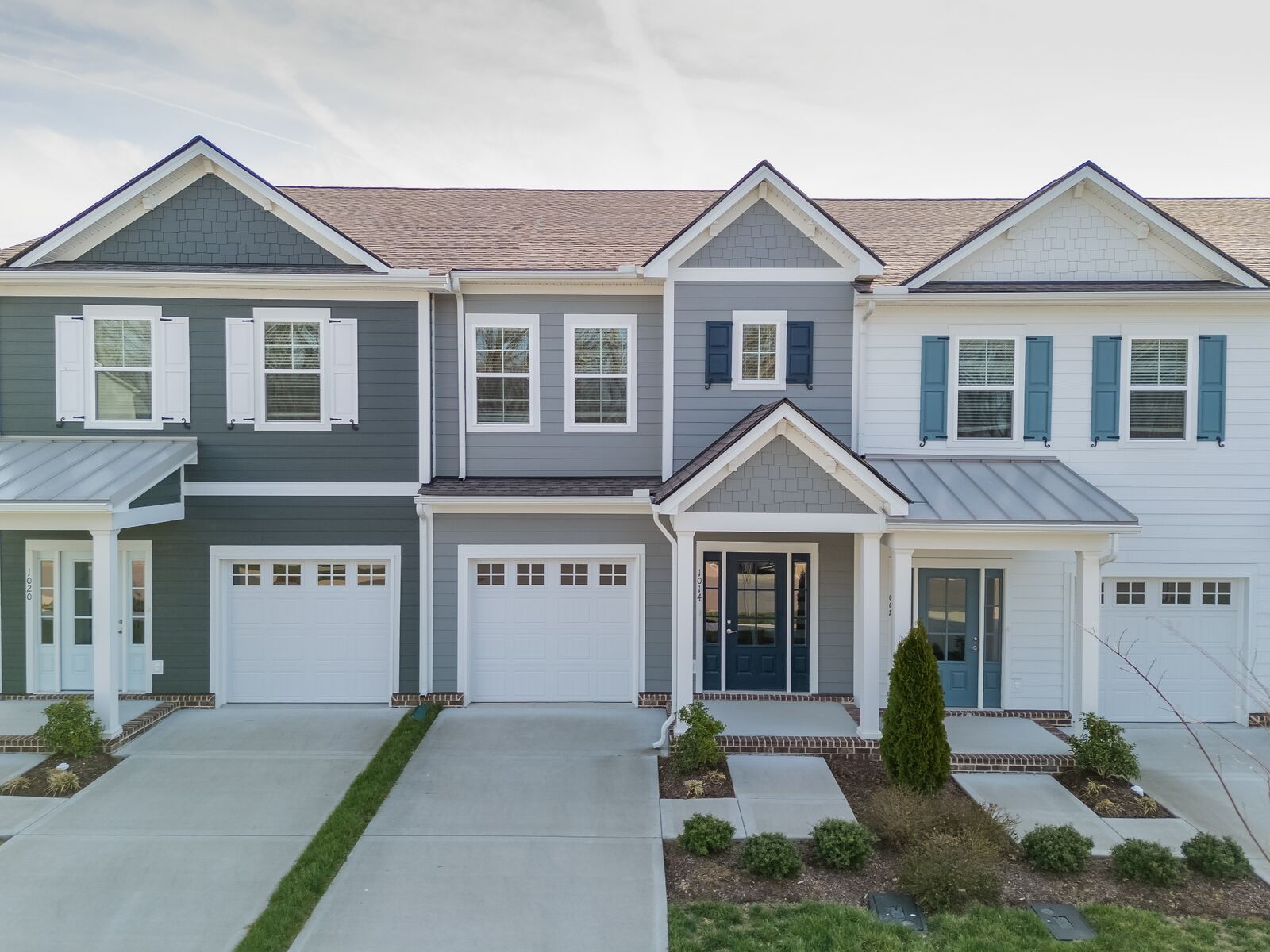 Property Photo:  1014 Sweetleaf Dr  TN 37064 