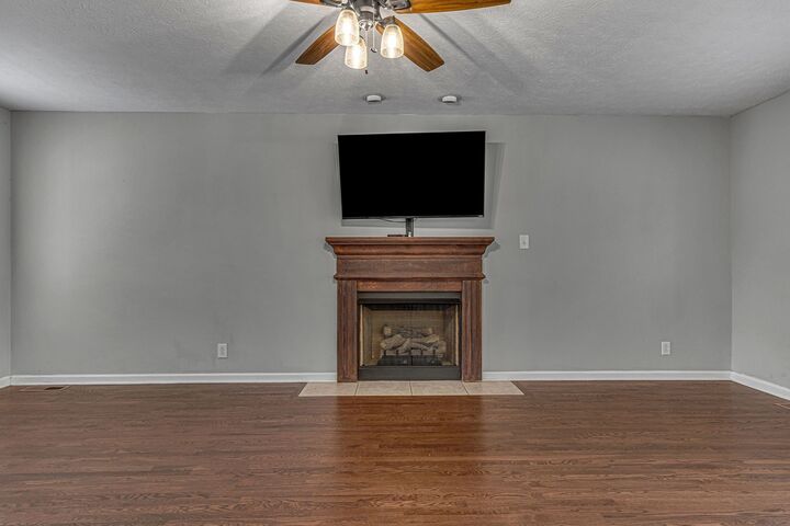 Property Photo:  1845 Jackie Lorraine Dr  TN 37042 
