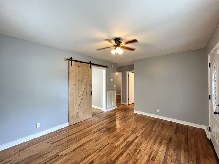 Property Photo:  874 W Sharpe Ave  TN 37206 
