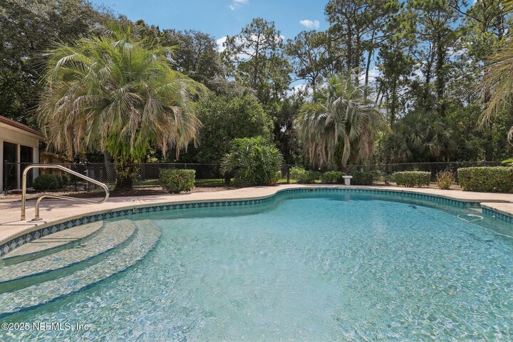 Property Photo: 12770 Hidden Circle N FL 32225