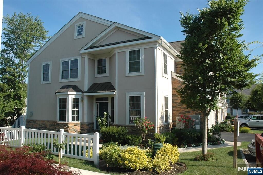 Property Photo: 252 Levinberg Lane 252 NJ 07470