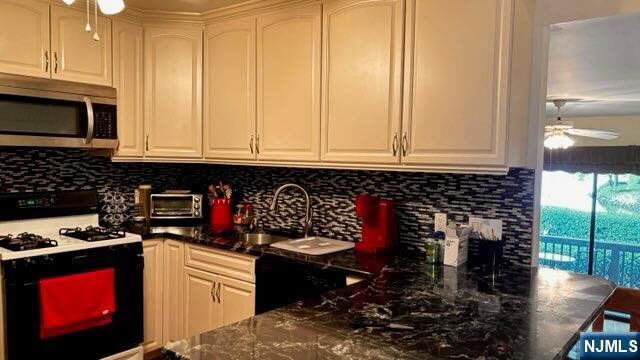 Property Photo:  278 Sunset Key 278  NJ 07094 