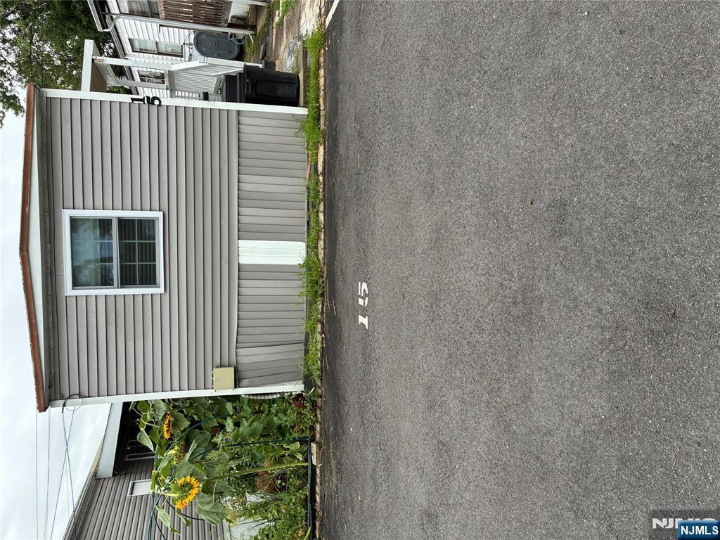 Property Photo: 15 Second NJ 07644