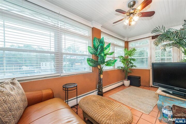 Property Photo: 154 Roseland Avenue NJ 07006