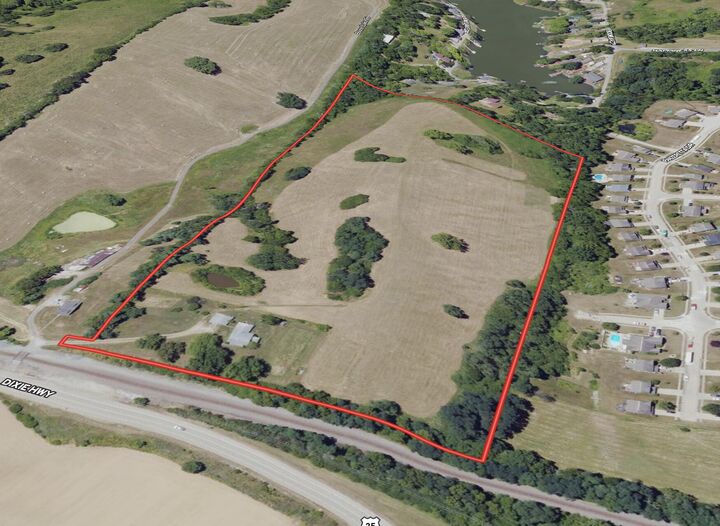Property Photo:  13110 Dixie Hwy  KY 41094 
