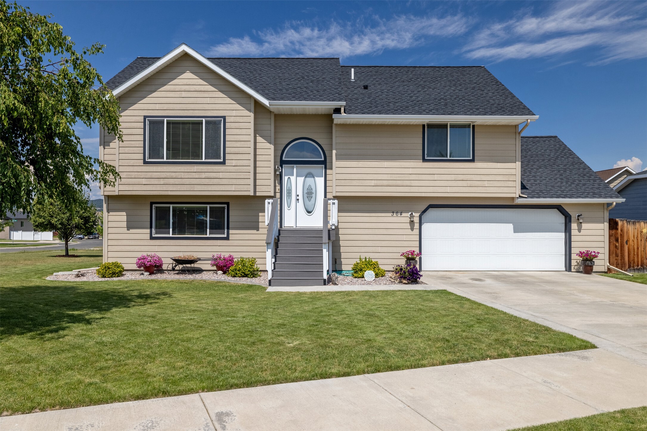 Property Photo:  364 Northgate Loop  MT 59602 