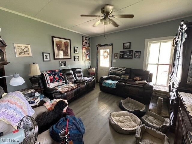 Property Photo:  2228 Hoge Avenue  OH 43701 