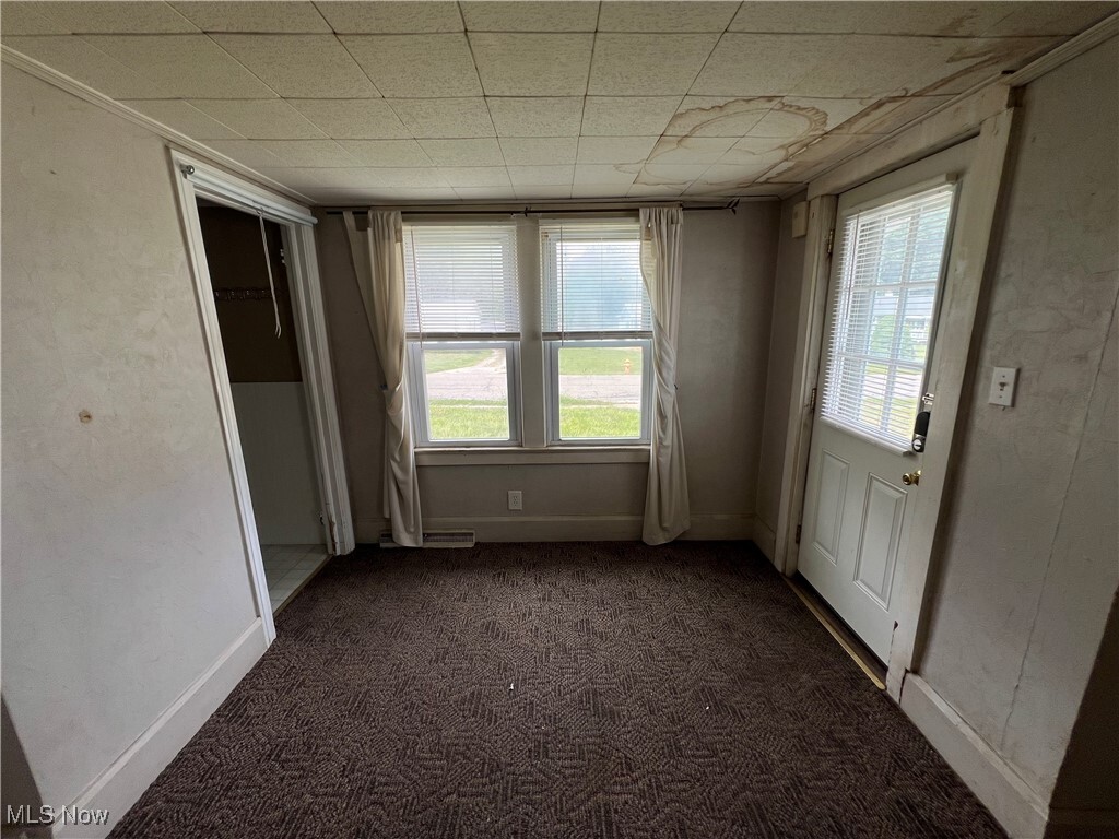 Property Photo:  2909 Vestal Road  OH 44509 
