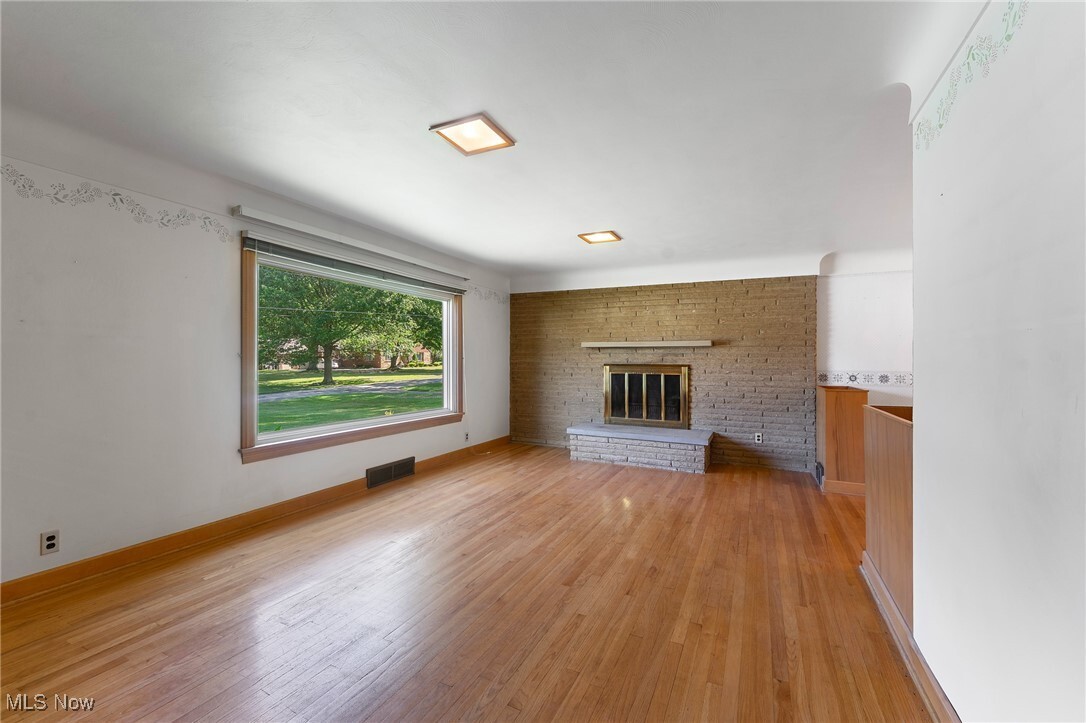 Property Photo:  793 Wildwood Drive  OH 44512 