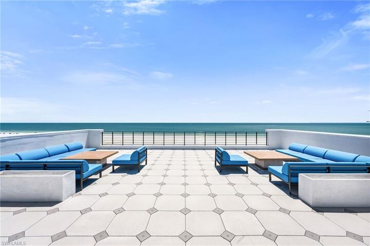 6230 Estero Blvd 101  Fort Myers Beach FL 33931 photo