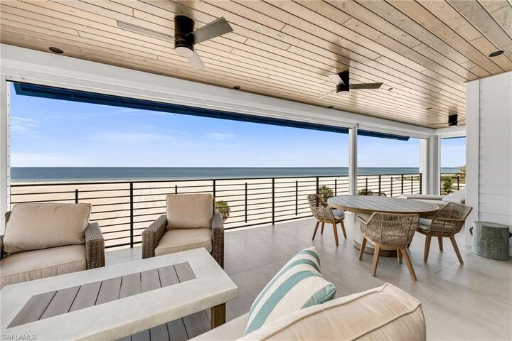 6230 Estero Blvd 201  Fort Myers Beach FL 33931 photo
