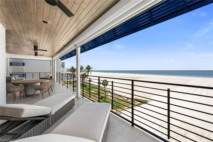 6230 Estero Blvd 402  Fort Myers Beach FL 33931 photo