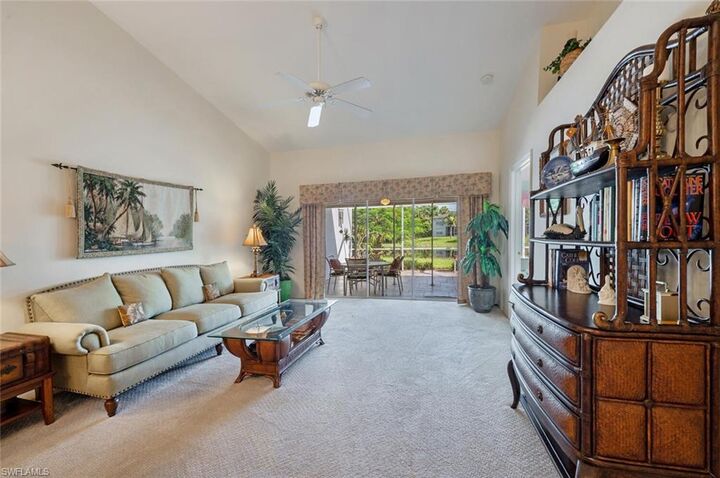 Property Photo:  6284 Shadowood Cir 1602  FL 34112 