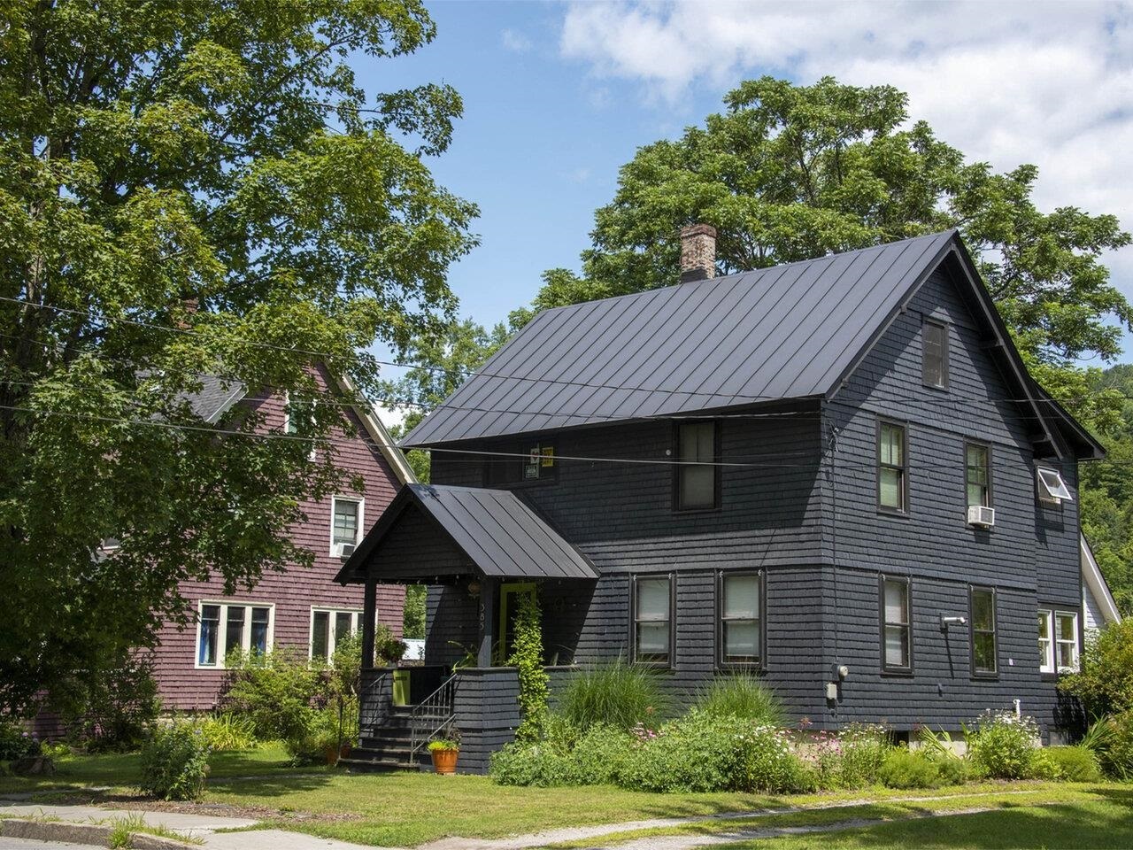 385 Elm Street  Montpelier VT 05602 photo