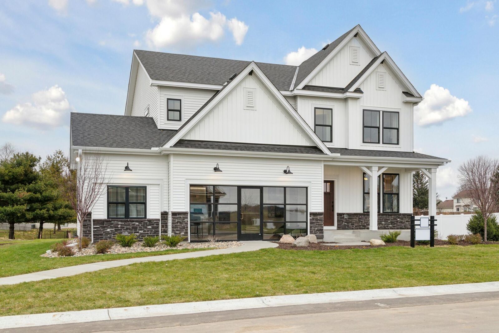 Property Photo: