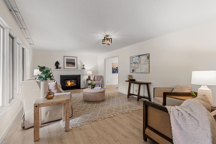 Property Photo: 6521 Gleason Road MN 55439