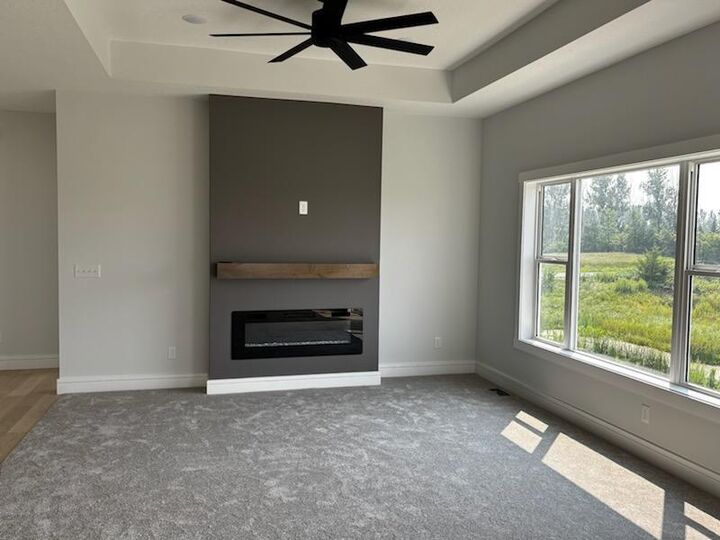 Property Photo: 1876 Aster Court MN 55313