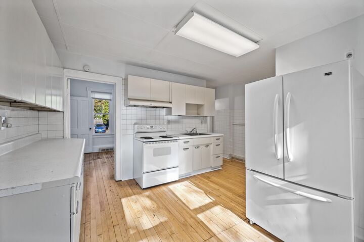 Property Photo: 4433 Aldrich Avenue N MN 55412