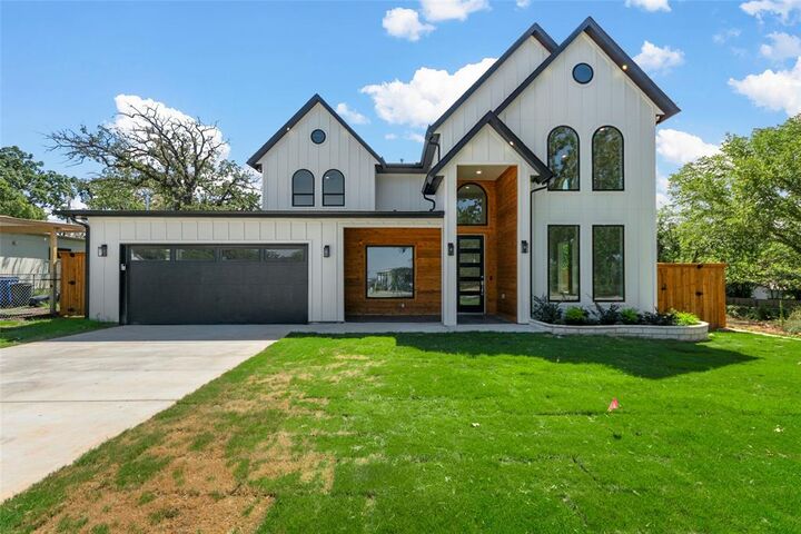 1713 W Highland Drive  Keller TX 76262 photo