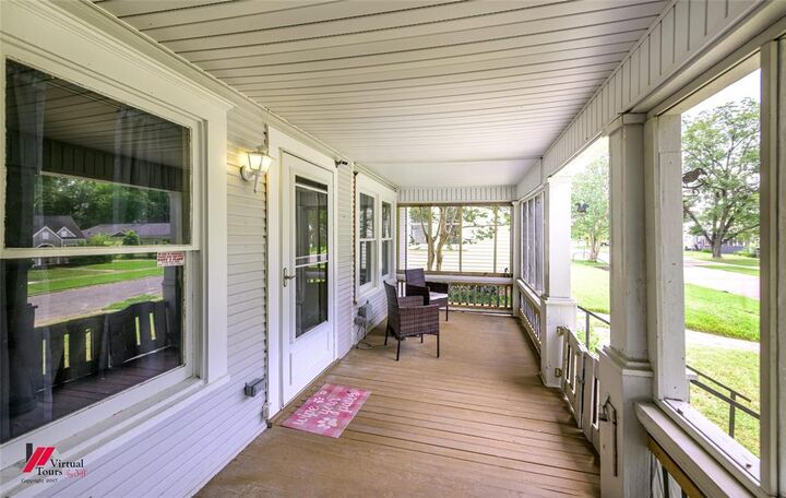 Property Photo:  842 Stephenson Street  LA 71104 