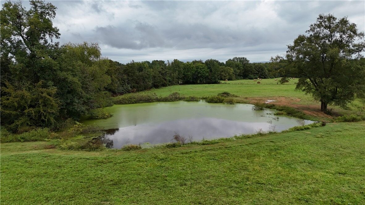 Property Photo: 500 Duff Road AR 72846