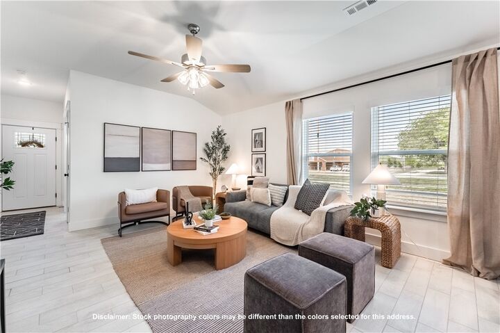 Property Photo: 1309 Joyce Street AR 72751