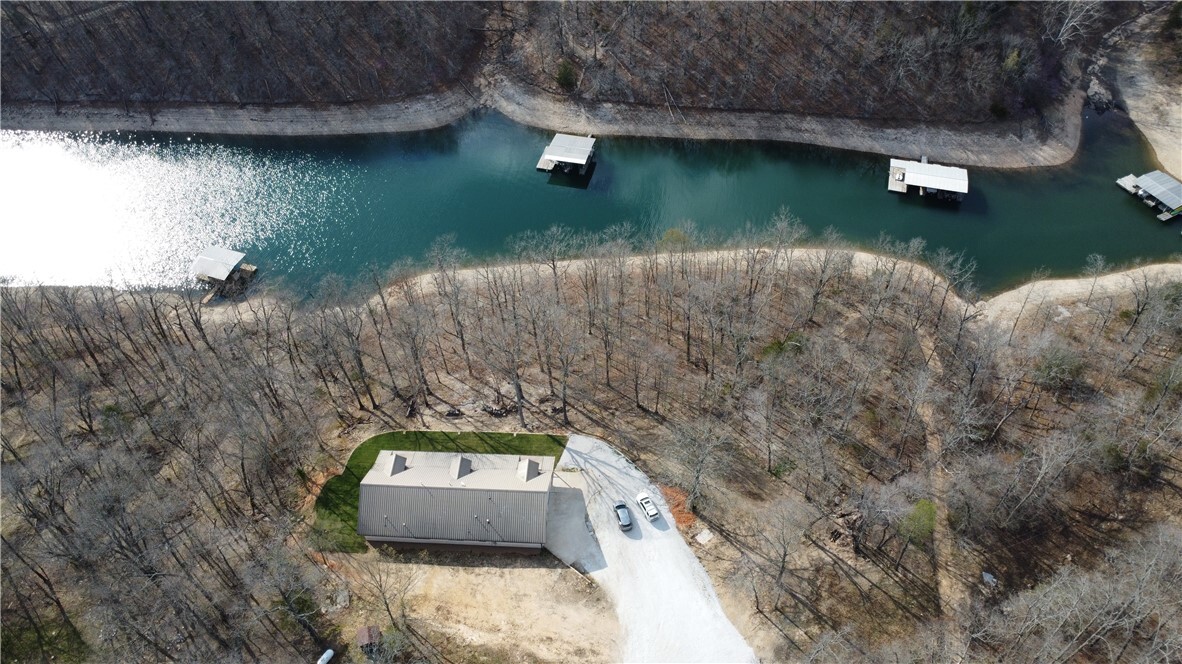 Property Photo:  9943 High Meadows Drive  AR 72756 